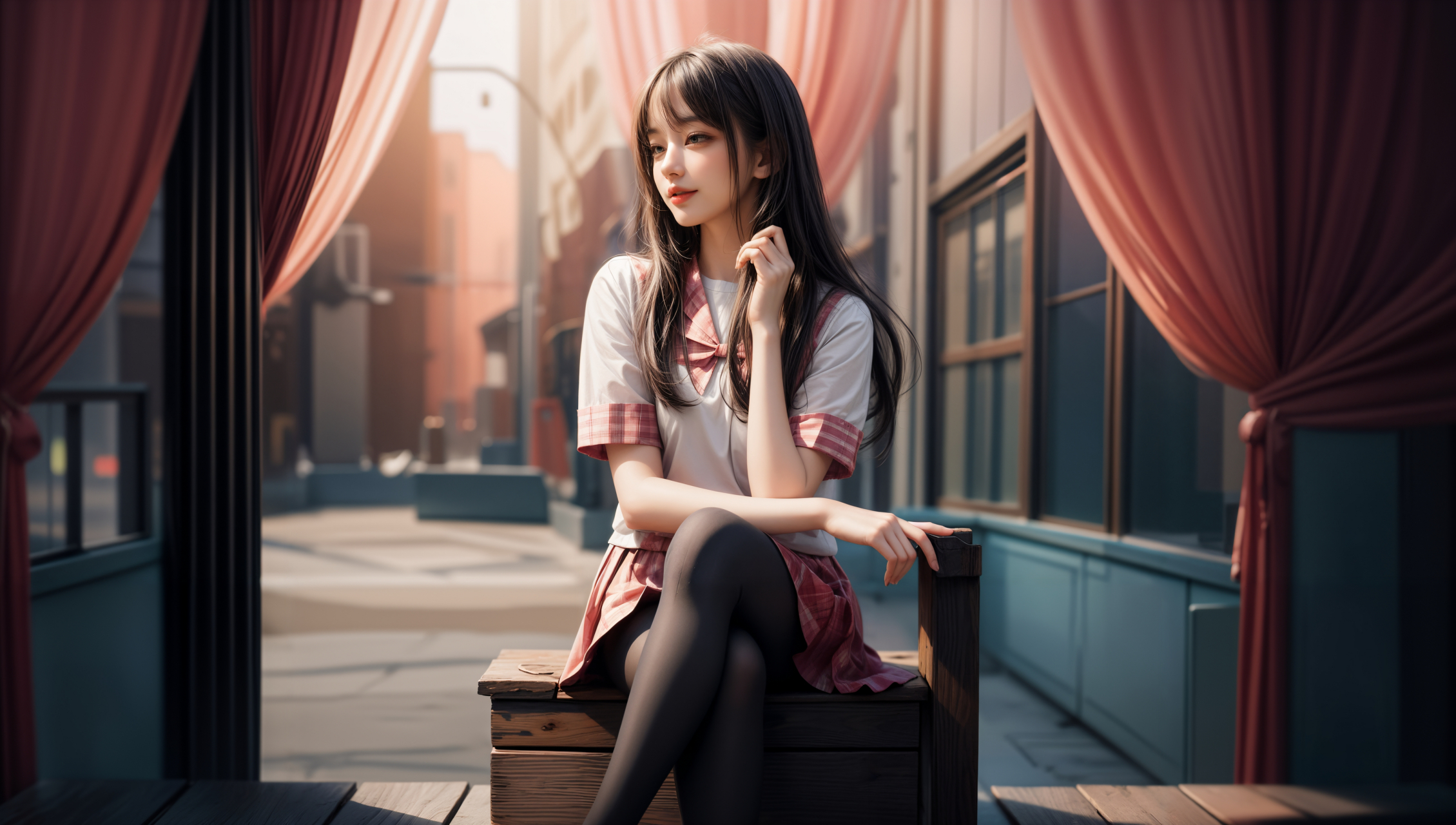 国产又爽又色在线观看_国产美女在线免费观看_久久视频这里只精品99网站_国产精品亚洲专区第一页|国产第二十三页浮力影院_亚洲精品国产美女久久久久_国内免费在线视频_亚洲成肉av无码肉网在线|第三届链博会开幕 力拓携手中国宝武参展